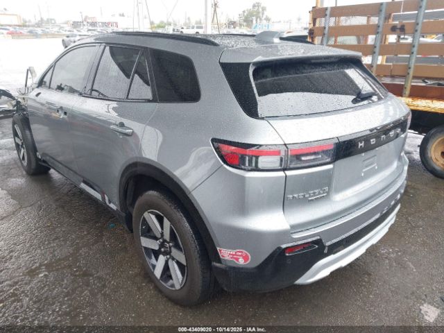 2024 HONDA PROLOGUE 3GPKHXRJ5RS519927 Photo 2