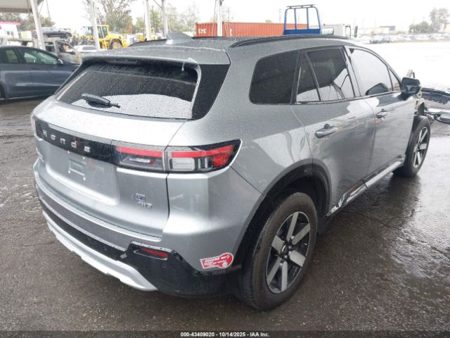 2024 HONDA PROLOGUE 3GPKHXRJ5RS519927 Photo 3