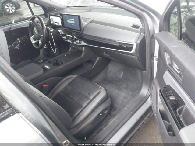 2024 HONDA PROLOGUE 3GPKHXRJ5RS519927 Photo 4