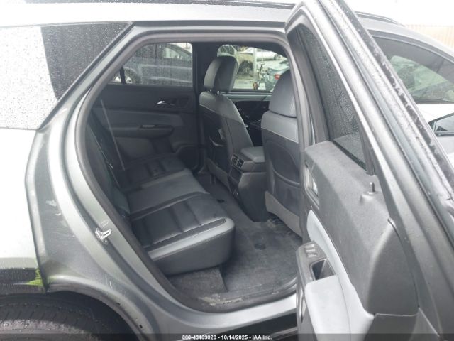 2024 HONDA PROLOGUE 3GPKHXRJ5RS519927 Photo 7