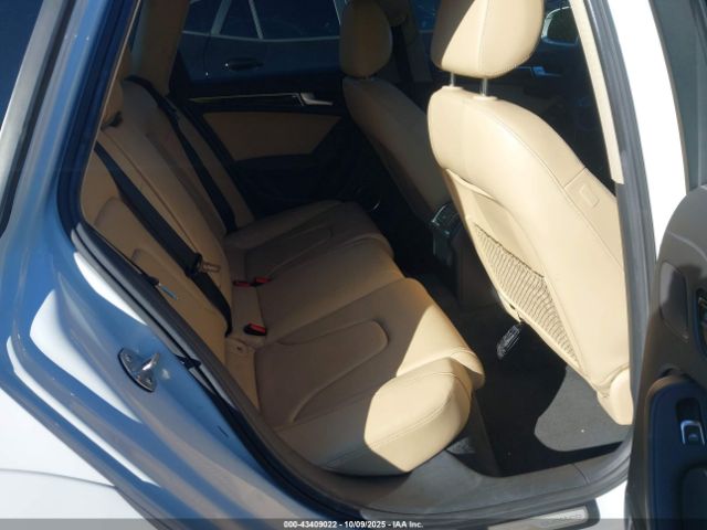 2013 AUDI ALLROAD WA1UFAFL9DA215281 Photo 7