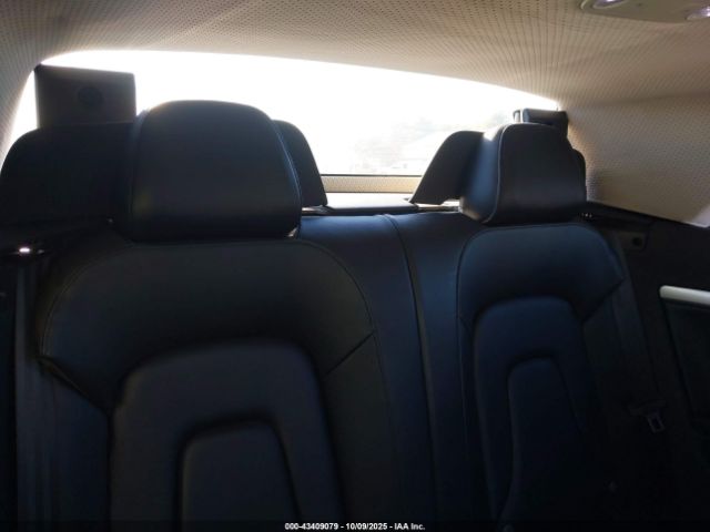 2016 AUDI A5 WAUM2AFH7GN003860 Photo 7