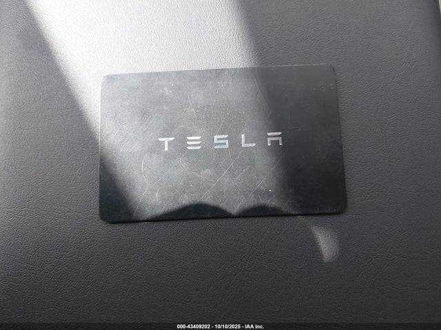 2024 TESLA MODEL Y 7SAYGAEE3RF133068 Photo 10