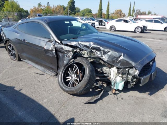 2017 FORD MUSTANG 1FA6P8TH2H5344715
