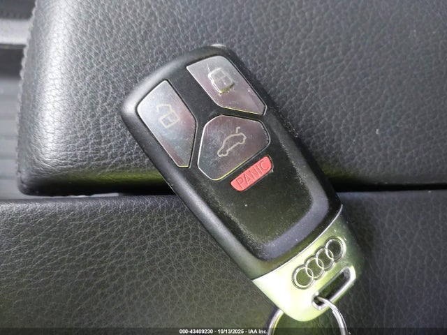 2018 AUDI Q7 WA1LAAF76JD018639 Photo 10