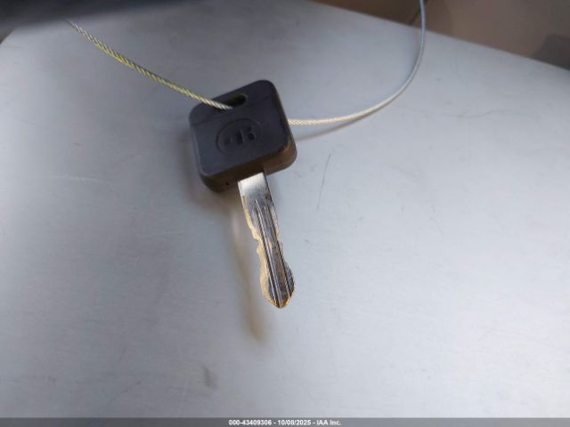 2005 SUBARU OUTBACK 4S4BP67C754355346 Photo 10