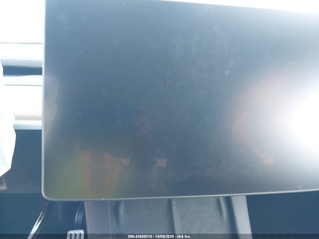 2023 TESLA MODEL Y 7SAYGDEF6PF794665 Photo 6