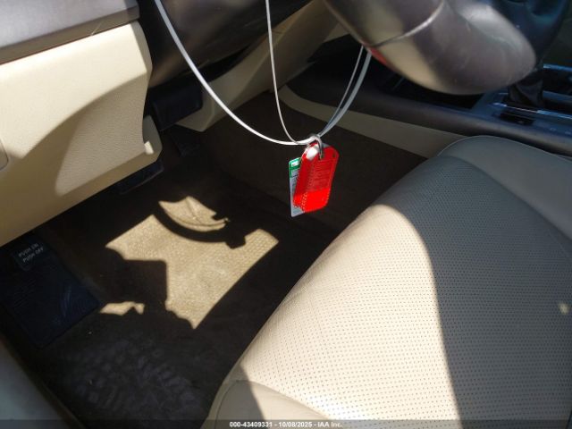 2014 ACURA RDX 5J8TB3H32EL003903 Photo 10