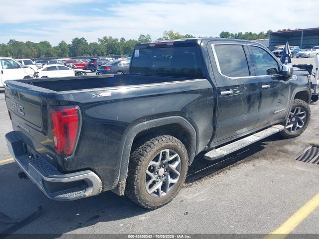 Aukcja sprzedaży 2024 Gmc Sierra 1500 4wd  Short Box Slt, vin: 3GTUUDE87RG235029, numer aukcji: 43409342
