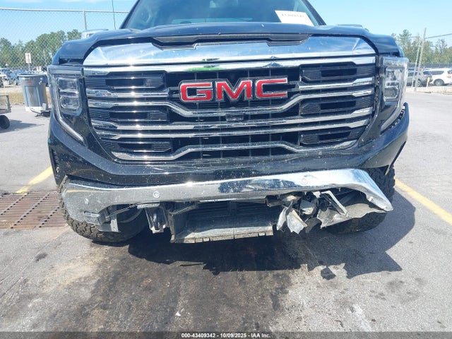 Aukcja sprzedaży 2024 Gmc Sierra 1500 4wd  Short Box Slt, vin: 3GTUUDE87RG235029, numer aukcji: 43409342