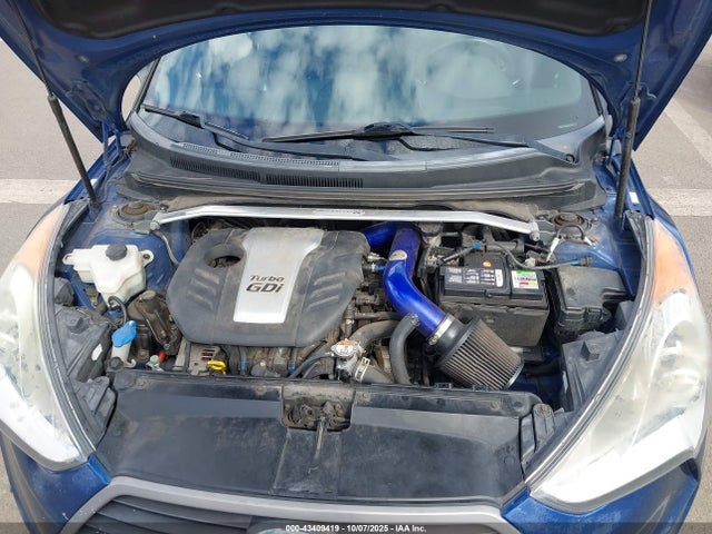 Hyundai dohc t-gdi gamma 2016 KMHTC6AE6GU295721 Image 10