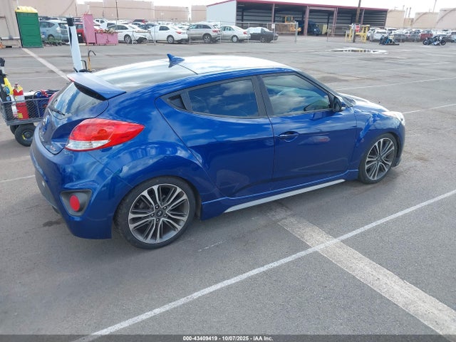 Hyundai dohc t-gdi gamma 2016 KMHTC6AE6GU295721 Image 4
