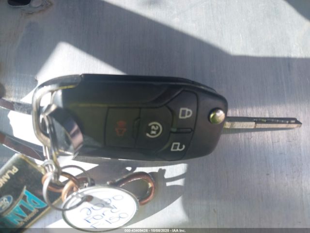 2020 FORD F-150 1FTEW1C56LKE35163 Photo 10