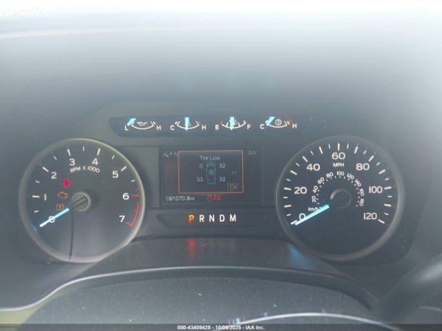 2020 FORD F-150 1FTEW1C56LKE35163 Photo 6