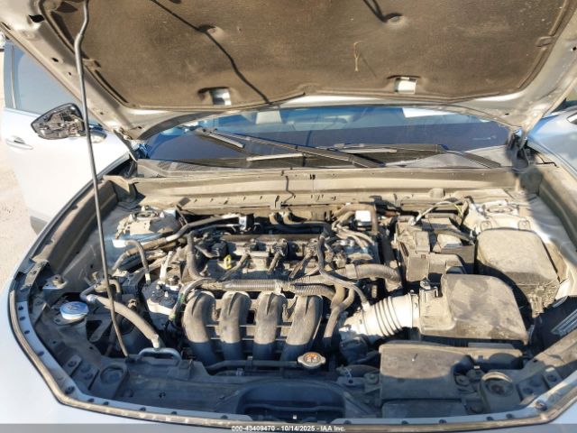 2021 MAZDA CX-30 3MVDMABL5MM241816 Photo 9