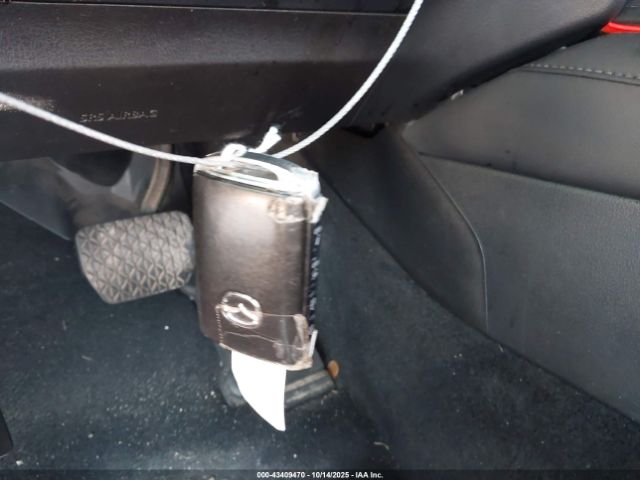 2021 MAZDA CX-30 3MVDMABL5MM241816 Photo 10