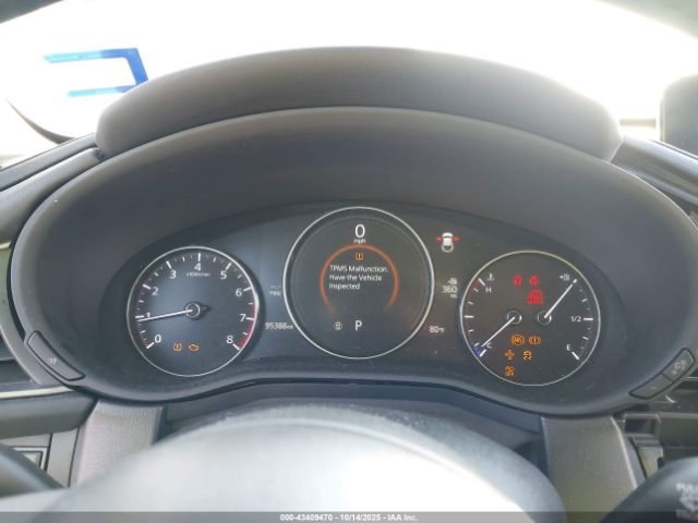 2021 MAZDA CX-30 3MVDMABL5MM241816 Photo 6