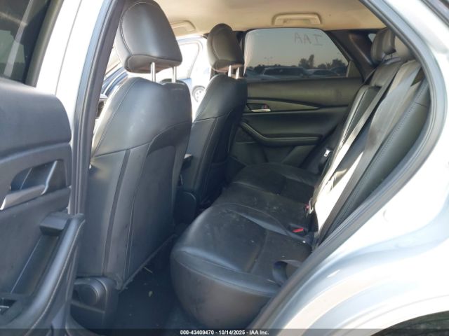 2021 MAZDA CX-30 3MVDMABL5MM241816 Photo 7