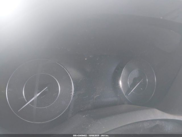 2020 ACURA RDX 5J8TC2H58LL038077 Photo 6