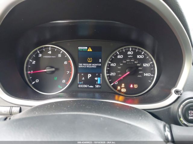 2024 MITSUBISHI ECLIPSE CROSS JA4ATWAA0RZ062264 Photo 6