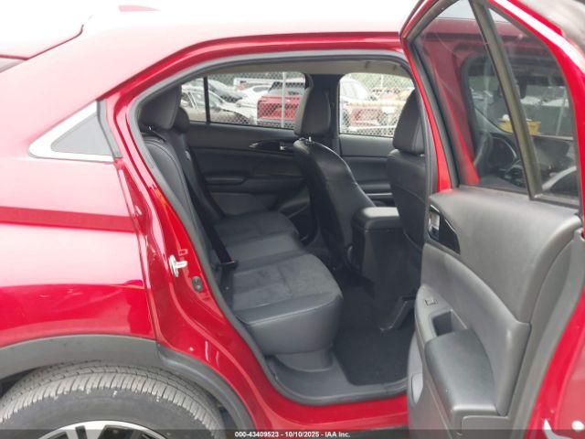 2024 MITSUBISHI ECLIPSE CROSS JA4ATWAA0RZ062264 Photo 7