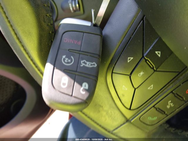 2017 FIAT 500X ZFBCFXABXHP555306 Photo 10