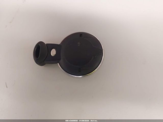 2013 FIAT 500 3C3CFFCR1DT514297 Photo 10