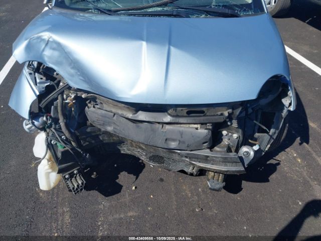 2013 FIAT 500 3C3CFFCR1DT514297 Photo 5