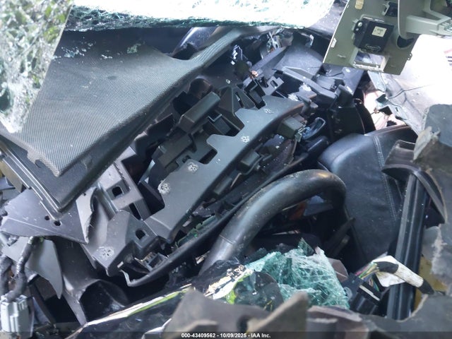 2015 CADILLAC ESCALADE ESV 1GYS4HKJ9FR188601 Photo 6