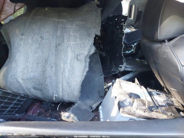 2015 CADILLAC ESCALADE ESV 1GYS4HKJ9FR188601 Photo 7