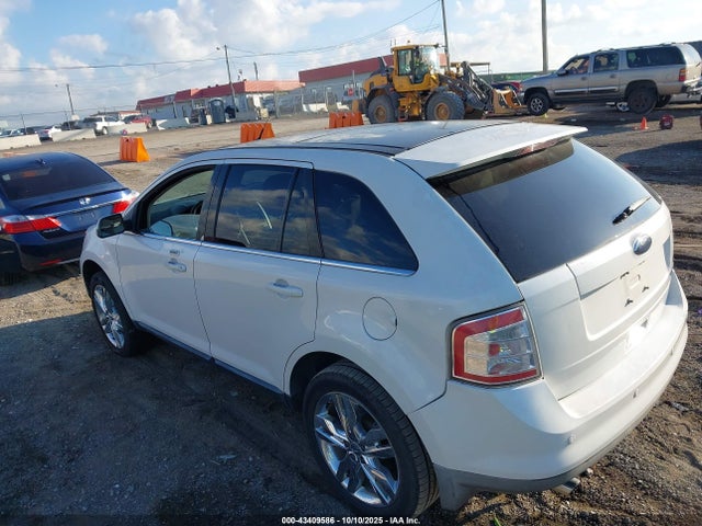 Ford 2014 2014 2FMDK3KC9EBA98578 Image 18