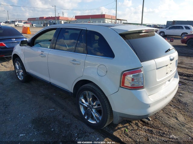 Ford 2014 2014 2FMDK3KC9EBA98578 Image 3