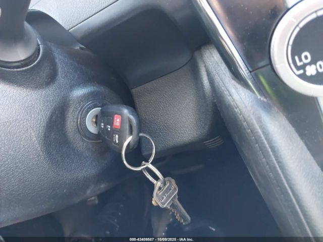 2012 TOYOTA CAMRY 4T1BF1FK1CU194925 Photo 10