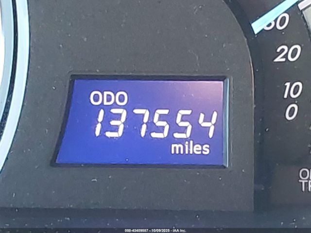 2012 TOYOTA CAMRY 4T1BF1FK1CU194925 Photo 6