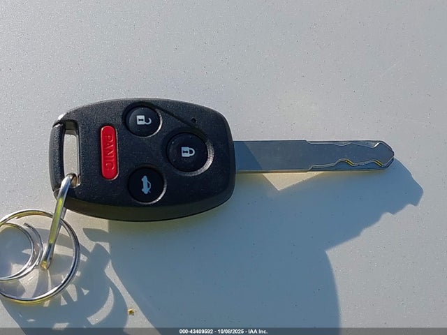 Продаж на аукціоні авто 2012 Honda Civic Hybrid, vin: JHMFB4F28CS009783, номер лоту: 43409592