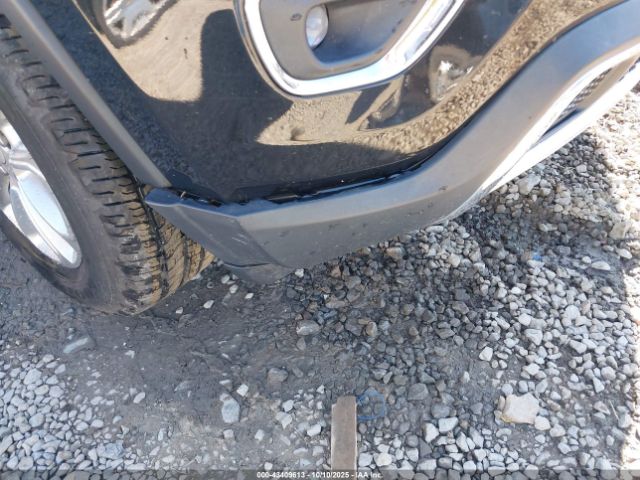 2016 JEEP GRAND CHEROKEE 1C4RJFBG8GC499236 Photo 5