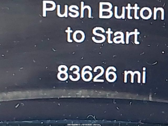 2016 JEEP GRAND CHEROKEE 1C4RJFBG8GC499236 Photo 6