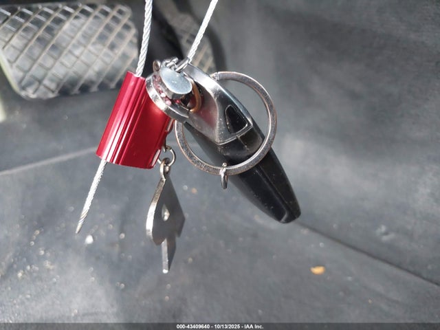 2017 AUDI A4 WAUKMAF48HN053506 Photo 10