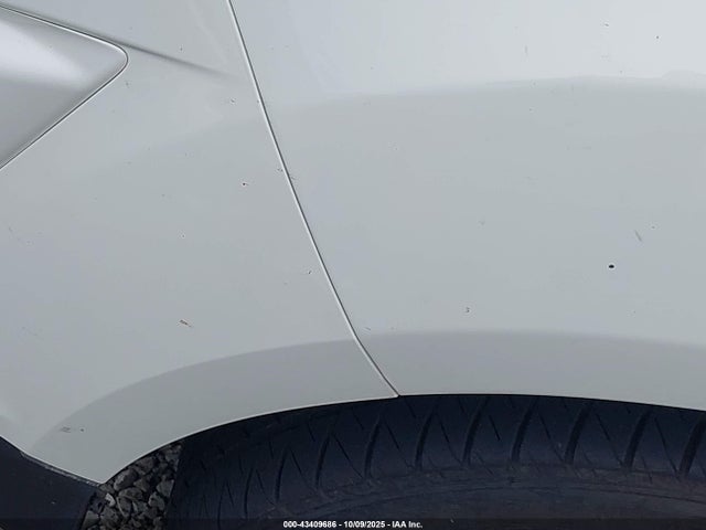 Ford Ecosport Titanium 2022 MAJ6S3KLXNC472473 Image 6
