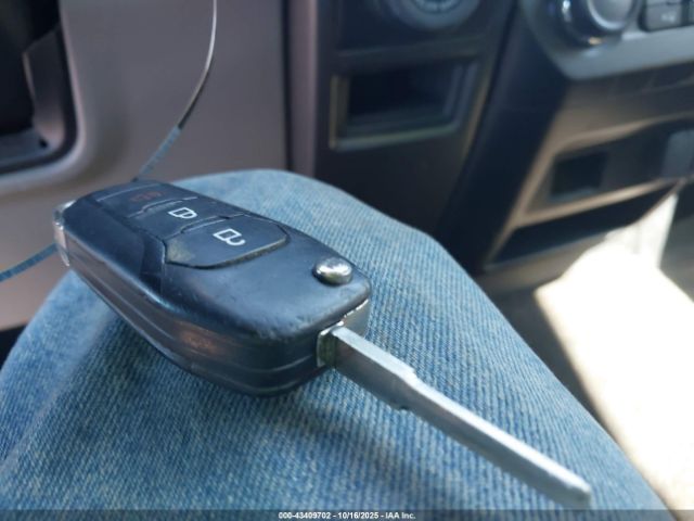 2020 FORD F-150 1FTEX1C51LFB37187 Photo 10