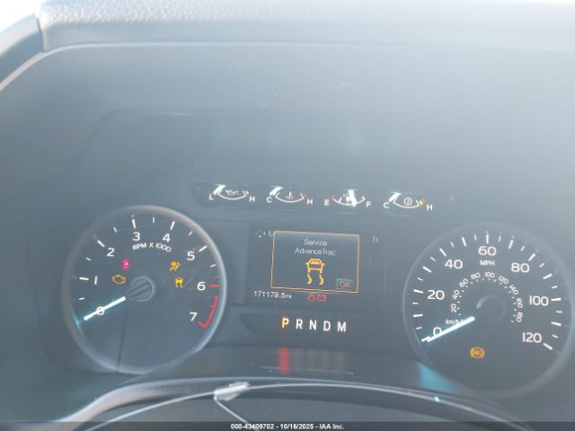 2020 FORD F-150 1FTEX1C51LFB37187 Photo 6