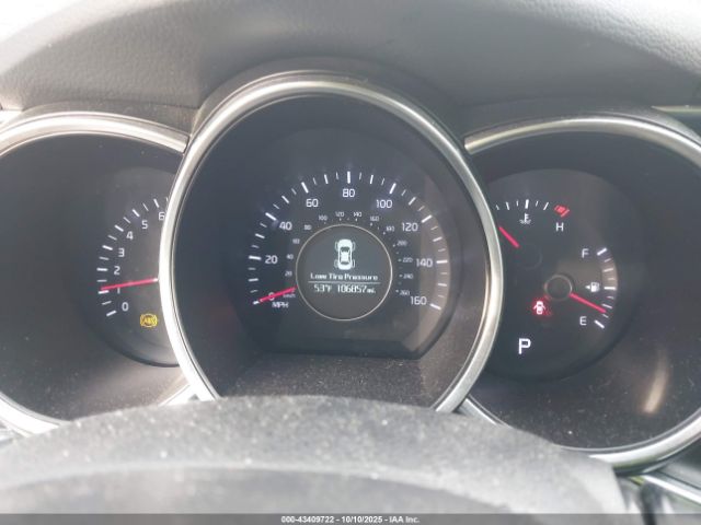 2014 KIA OPTIMA 5XXGM4A75EG285435 Photo 6