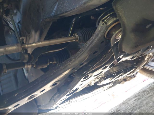 2024 TOYOTA HIGHLANDER 5TDKDRBH2RS566367 Photo 5