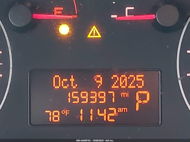 RAM Promaster City 2019 ZFBHRFBB0K6M38238 Image 16
