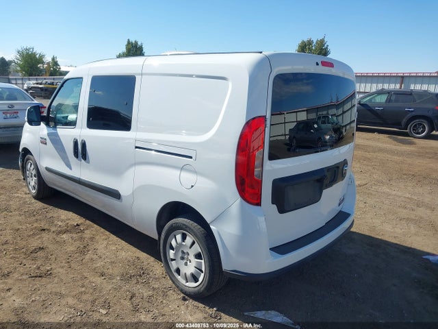RAM Promaster City 2019 ZFBHRFBB0K6M38238 Image 3