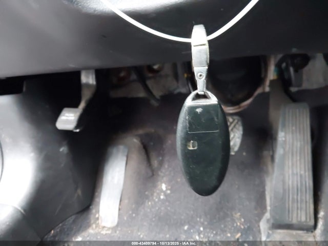 43409794 :رقم المزاد ، JN1BV7AR3EM690233 vin ، 2014 Infiniti Q50 Premium مزاد بيع