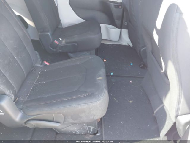 2017 CHRYSLER PACIFICA 2C4RC1DG2HR505972 Photo 7