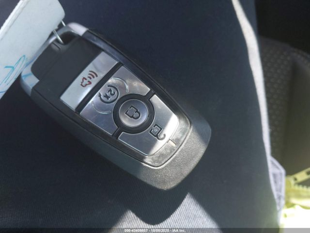 2024 FORD BRONCO 1FMEE0RR2RLA38488 Photo 10