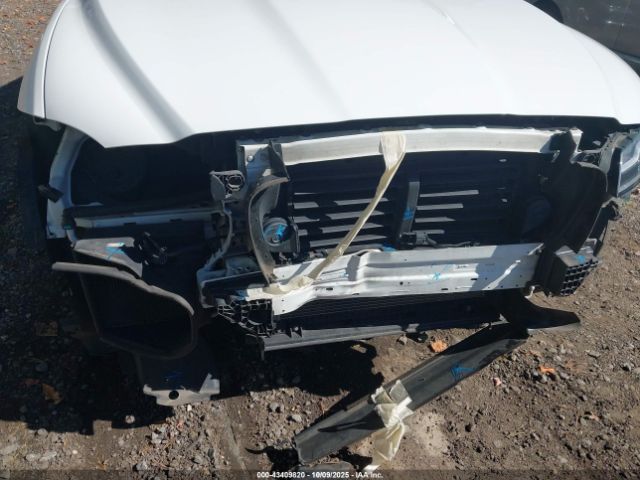 2018 JAGUAR F-PACE SADCK2FX3JA273344 Photo 5