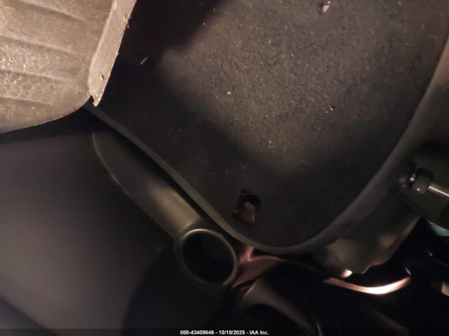 2014 MINI CLUBMAN WMWZF3C53ET492007 Photo 7